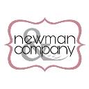 Newman & Co. logo